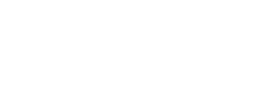 Fleuriste Noisy-le-Sec